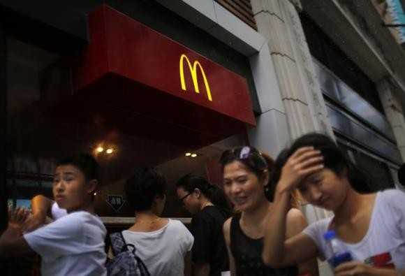 McDonald's China.jpg
