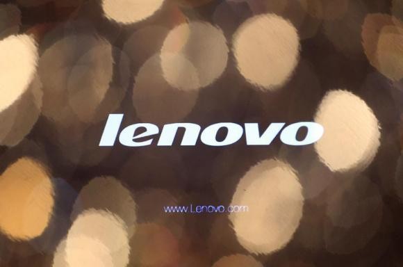 Lenovo and Razer have revealed the Lenovo Y Series Razer Edition desktop PC.