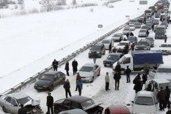 Accident-Moscow.jpg