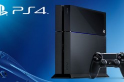 Sony's PS4 has finally arrived in China on March 20 after a few months of delay.