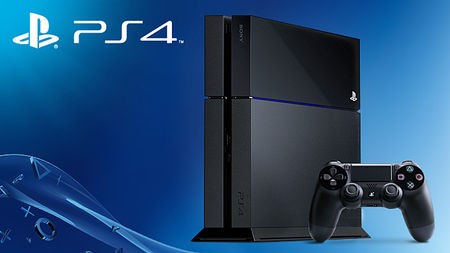 Sony's PS4 has finally arrived in China on March 20 after a few months of delay.
