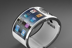 apple-iwatch02.jpg