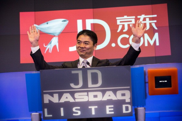 JD.com’s growing fortunes is a testament to its increasing competitiveness against Alibaba, which is still making waves as it plots its rise in markets outside China.