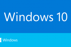 Windows 10