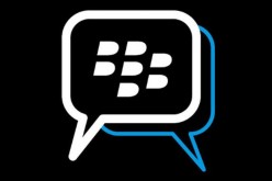 BBM Logo