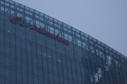 A $5 billion bullet loan constituted by funds raised offshore and with a maturity of five years is set to ensure Alibaba’s place at the top of China’s e-commerce industry.