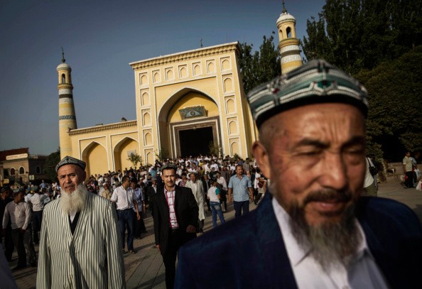 Terrorism in Xinjiang stands as China’s worst roadblock to the country’s mission to achieve greater economic heights, as it seeks to maintain a stable and secure society.