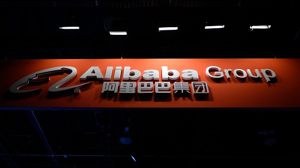 Instead of following the old business model, Alibaba’s new research and development team will shift into a “pure holistic R&D mechanism” by using cutting-edge technological solutions.