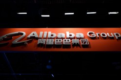 Alibaba renews its efforts to gain footing in China's rapidly growing gaming industry.