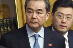 Wang_Yi.jpg