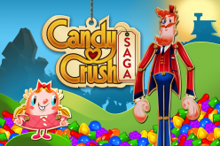 candy crush.png