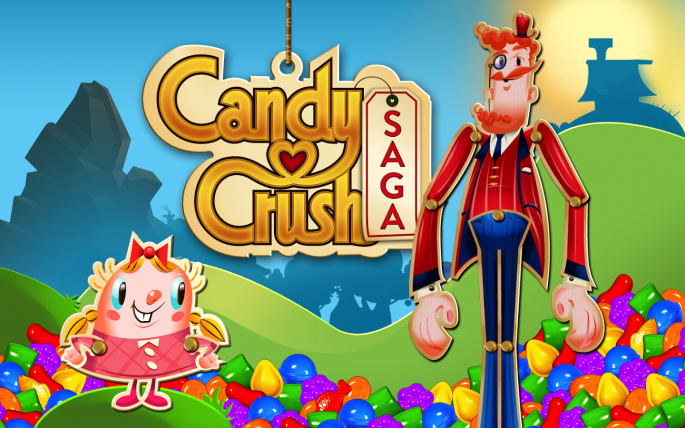 candy crush.png