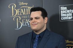 'Beauty And The Beast' New York Screening