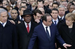 Paris Unity Rally.jpg