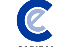The Capital Economics logo.