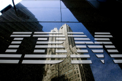IBM Storage Spectrum