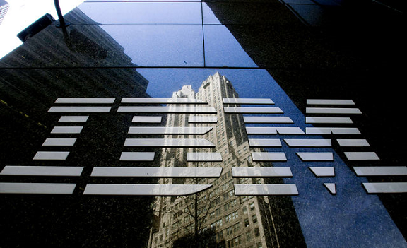IBM Storage Spectrum