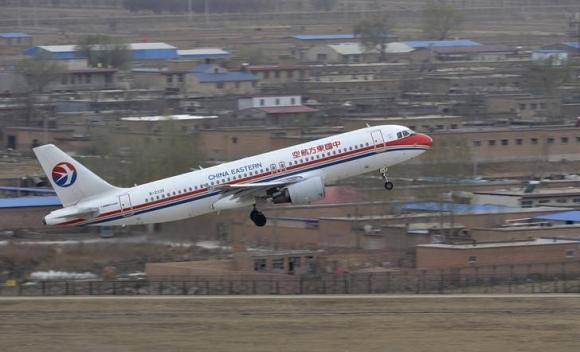China Eastern.jpg