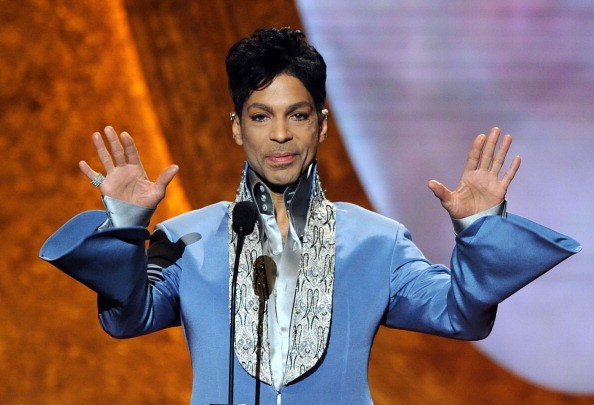 Prince was found dead on the floor of his mansion's elevator in Minnesota one year ago.