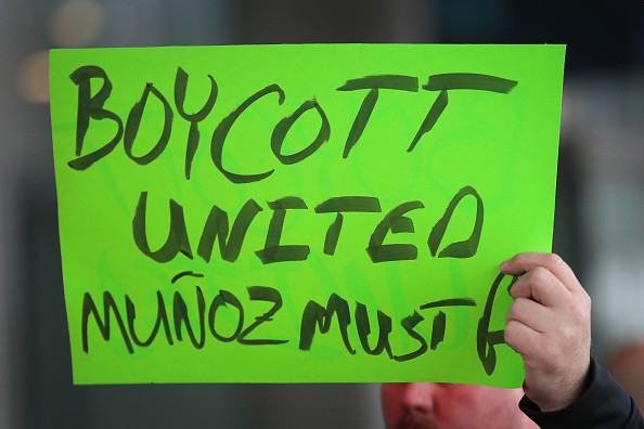 Protests rise demanding for compensation for the Asian passenger dragged out of his seat in a United Airlines flight.