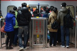 Beijing Raises Fares On Public Transport