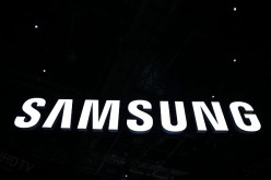 Samsung's Galaxy A3 (2017) model might finally receive its OS upgrade to Android Nougat soon after the smartphone has been spotted on a benchmarking website.