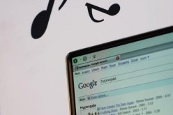 Google Announces Music Business Partnership With iLike And Lala