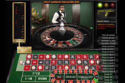 online roulette high stakes