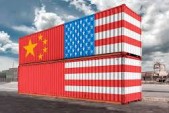 US china trade