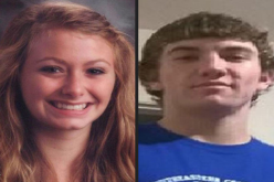 Cheyenne Phillips, Dalton Hayes