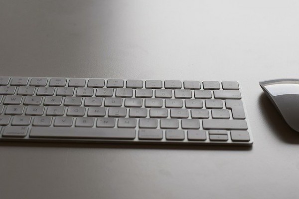 Web Tool