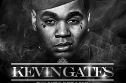 Kevin Gates