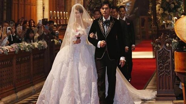 Jay Chou and Hannah Quinlivan Wedding Facebook.jpg