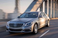 Mercedes Maybach 2015.jpg