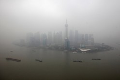 BEIJING-articleLarge-v3.jpg