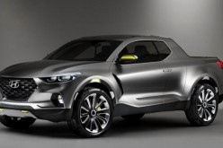 Hyundai Santa Cruz 2015.jpg