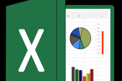 Top 5 Microsoft Excel Insiders in Business