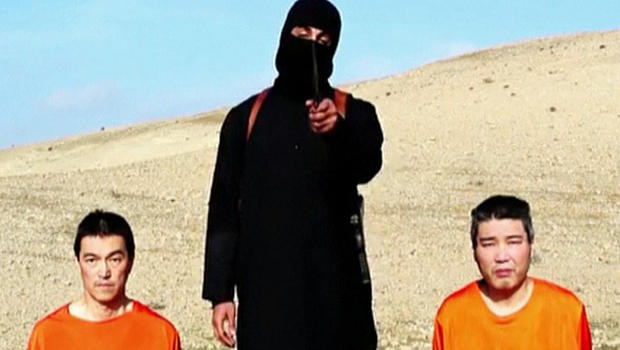 Isis Japanese Hostages.jpg