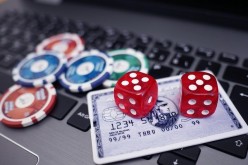 Which Payment Methods are Best at Online Casinos?