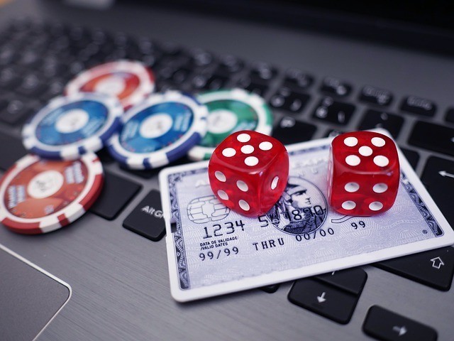 Which Payment Methods are Best at Online Casinos?