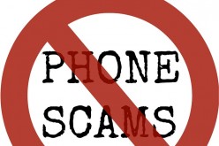 Identifying Scam Artists with Reverse Phone Solutions
