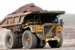 U.S. judge rules Lithium Americas may excavate Nevada mine site