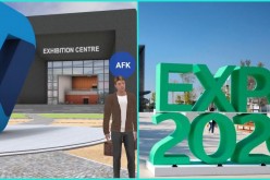  EXPO 2020 Set To Become The World's Most Inclusive EXPO - Are Platforms like Virtuworx the Final Solution?