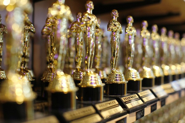 A timely celebration for the Chinese movie industry, the Oscar nominations came at a time when the industry is booming.