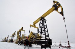 With petroleum consumption rising rapidly in the country, China seeks international partnerships in exploring the largely untapped oil reserves in the Arctic region.