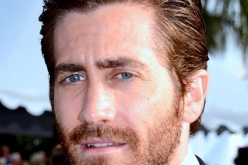 Jake Gyllenhaal Cannes 2015