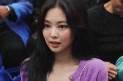 BLACKPINK’s Jennie Appearance At Chanel's Spring 2022 Fashion Show And Collection Teaser Video Breaks Internet