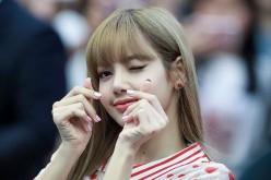 BLACKPINK's Lisa Tests Positive For COVID-19, Rosé Cancels Upcoming Schedules