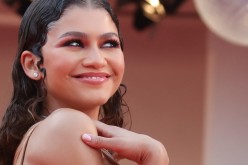 Zendaya Tells All Just What She Admires About Her Boyfriend Tom Holland