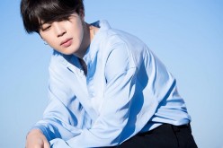 BTS's Jimin's 'Friends' Song Rumored To Feature In Marvel's 'The Eternals'